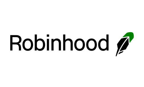 Robinhood Crypto Review – What should you know about the broker?