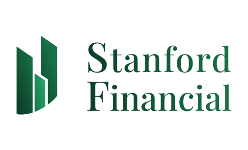 Stanford Financial Review: Insight On Brand’s Capability