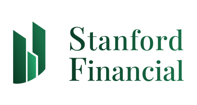 Stanford Financial Review: Insight On Brand’s Capability