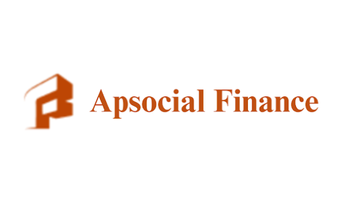 Apsocial Finance Review: Is It A Great Platform?