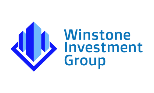 Winstone Investment Group Review: What You Need To Know