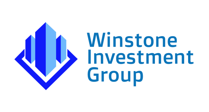 Winstone Investment Group Review: What You Need To Know