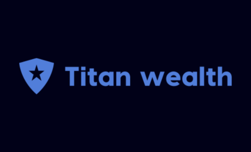 TITAN WEALTH Review – Can This Broker Be Trusted?