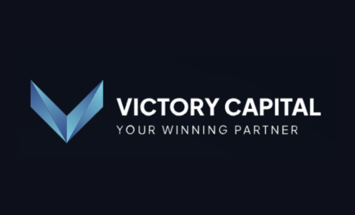 Victory Capital Review 2024 – Is This Broker Reliable?