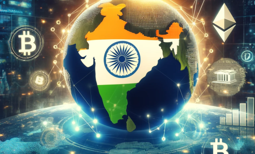 Decoding The Crypto Bill In India And The Global Call For Comprehensive Policies