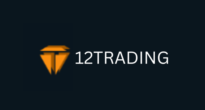 I2Trading.Com Review – Is This CFD Broker Worth A Try?