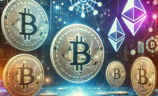 Best Crypto ICOs To Buy In 2024 – 10+ Upcoming ICOs