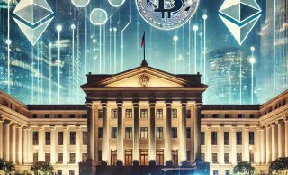 Crypto Regulation 2024: 5 Key Updates You Need To Know