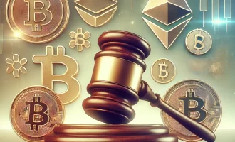 New Crypto Regulations In The US: What You Need To Know