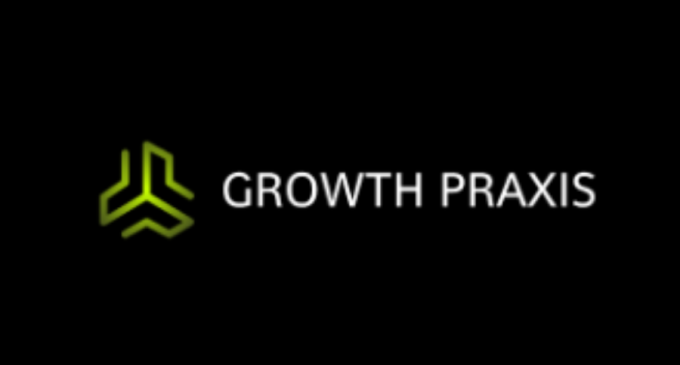 Growth Praxis. Com Review – What You Need To Know About The Brand