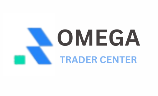 OmegaTraderCenter. Com Review – Things To know About This Trading Offer