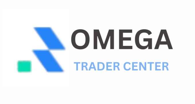 OmegaTraderCenter.Com Review – Things To know About This Trading Offer