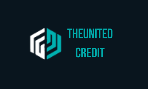 The United Credit. Com Review – Is This A Promising Option For CFD Traders?