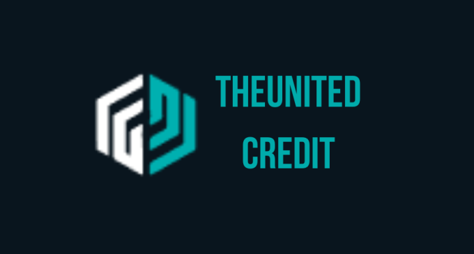 The United Credit. Com Review – Is This A Promising Option For CFD Traders?