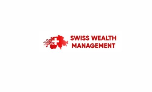 SwissWealthManagement Review – Is This CFD Broker Reliable?
