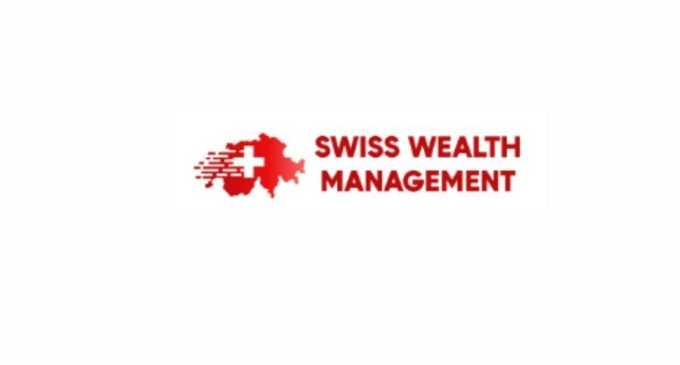 SwissWealthManagement Review – Is This CFD Broker Reliable?