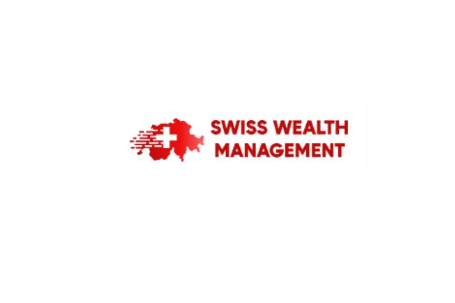 SwissWealthManagement Review