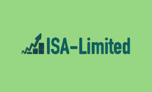ISA Limited Review – Is This Another Trusted Broker?