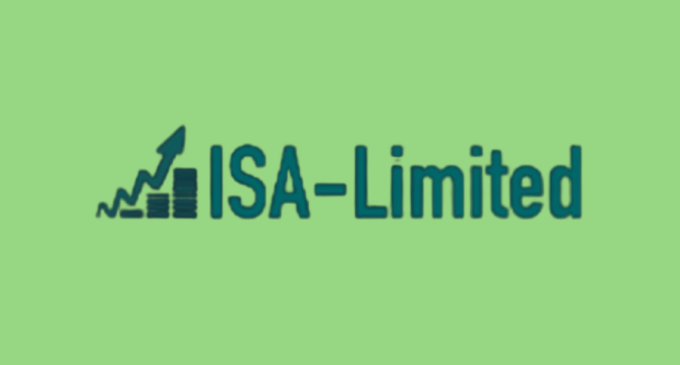 ISA Limited Review – Is This Another Trusted Broker?