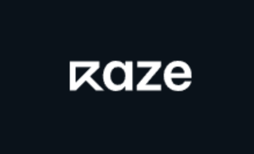 Raze Markets Review – What Traders Need To Know