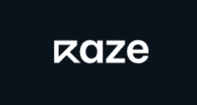 Raze Markets Review – What Traders Need To Know