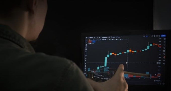 Weekly Crypto Analysis July 29 – August 4, 2024