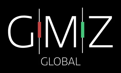 GMZ Global Review – A CFD Broker To Consider?