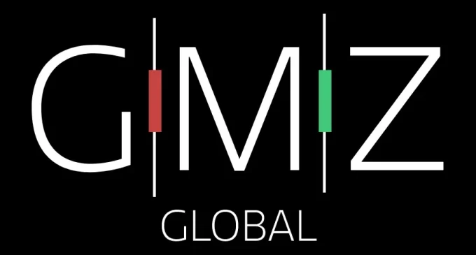 GMZ Global Review – A CFD Broker To Consider?