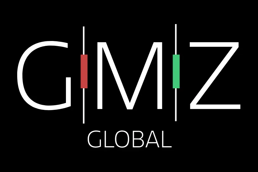 GMZ Global Review – A CFD Broker To Consider?