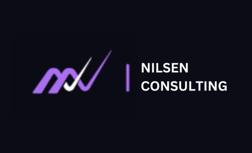 Nilsen Consulting Review – A Trusted Crypto Recovery Firm?