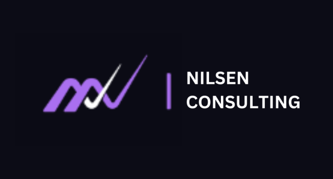 Nilsen Consulting Review – A Trusted Crypto Recovery Firm?