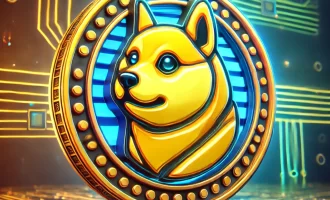 New Cryptocurrency Launch: PlayDoge Set To Go Live – Last Chance To Invest