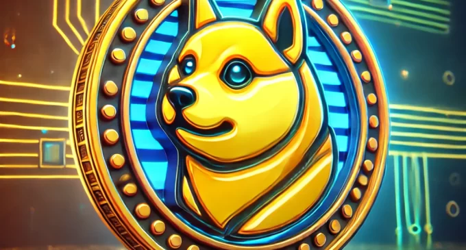 New Cryptocurrency Launch: PlayDoge Set To Go Live – Last Chance To Invest