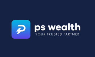 PS Wealth Review – Things To Know About The Broker