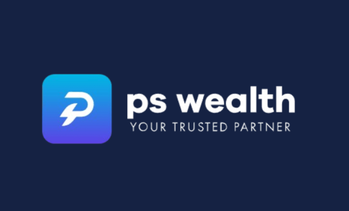 PS Wealth Review – Things To Know About The Broker