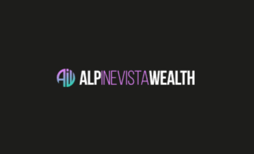 AlpineVistaWealth Review – What Should You Know About The broker?