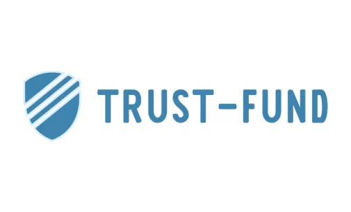 TRUST FUND Review 2024: Get To Know More About The Broker