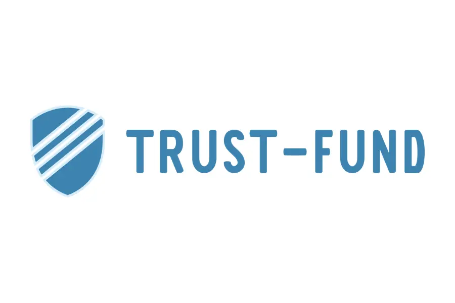 TRUST FUND Review 2024: Get To Know More About The Broker