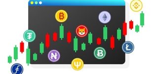 Weekly Crypto Analysis September 2-8, 2024