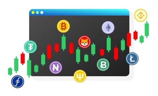 Weekly Crypto Analysis September 2-8, 2024