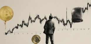 Weekly Crypto Analysis September 16-22, 2024