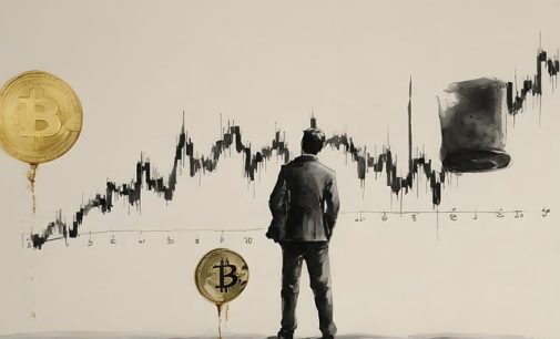 Weekly Crypto Analysis September 16-22, 2024