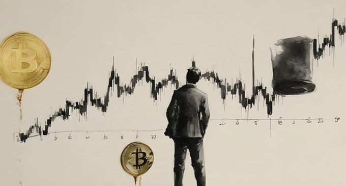 Weekly Crypto Analysis September 16-22, 2024