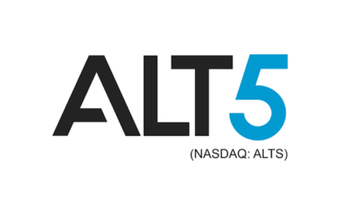 ALT 5 Review – What You Need To Know About The Company