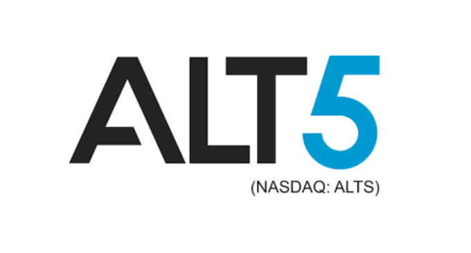 ALT 5 Review – What You Need To Know About The Company