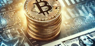 BlackRock’s Bitcoin ETF Soars To $1.9B On Launch, Pushing Bitcoin To All-Time Highs