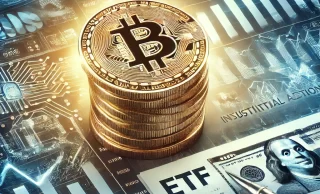 BlackRock’s Bitcoin ETF Soars To $1.9B On Launch, Pushing Bitcoin To All-Time Highs