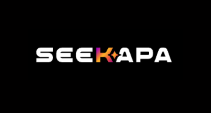 Seekapa Review – A Deep Dive Into This Regulated CFD Broker