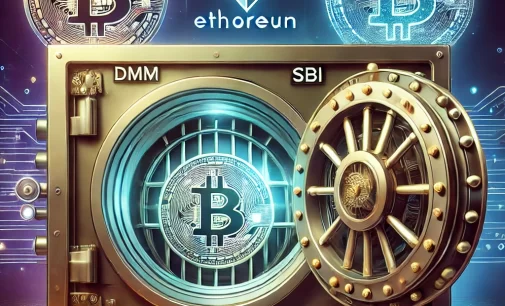 Recovery Efforts In Crypto: DMM Partners With Sbi To Relaunch Customer Accounts After Hack