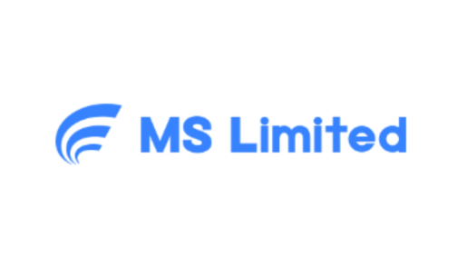 MS Limited Review: All The Attributes Of This Broker